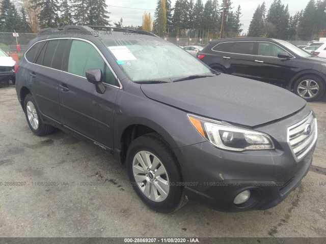 SUBARU OUTBACK 2016 4s4bsacc7g3357551