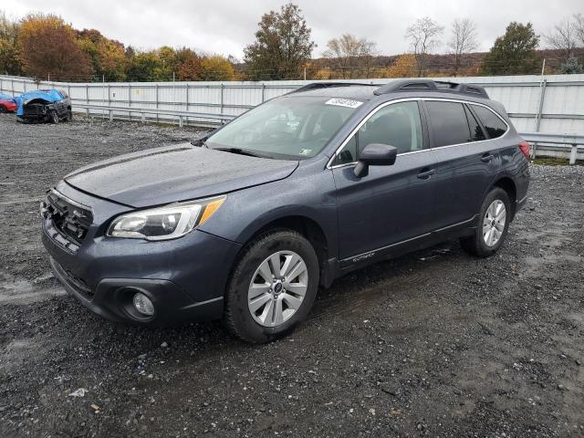 SUBARU OUTBACK 2017 4s4bsacc7h3216352