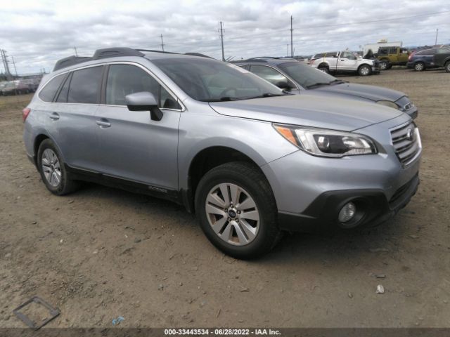 SUBARU OUTBACK 2017 4s4bsacc7h3296266