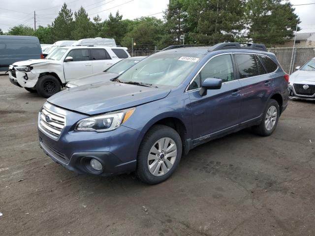 SUBARU OUTBACK 2017 4s4bsacc7h3325216