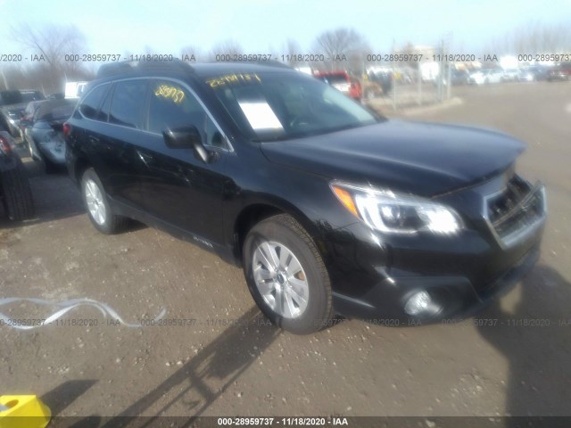 SUBARU OUTBACK 2017 4s4bsacc7h3344302