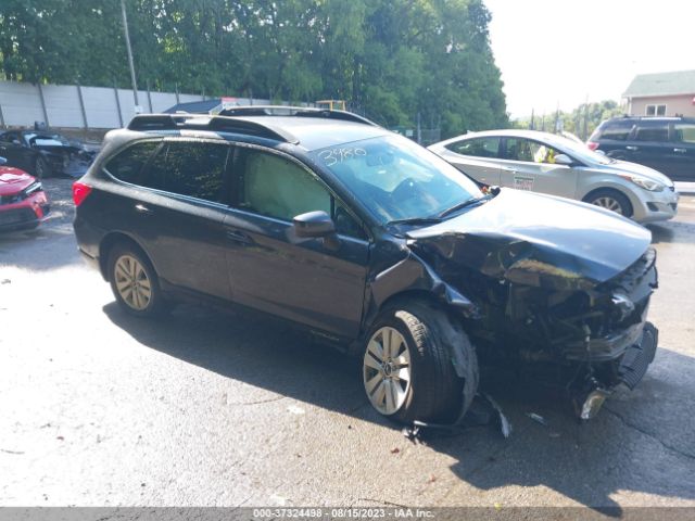 SUBARU OUTBACK 2017 4s4bsacc7h3403980