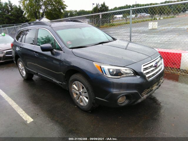 SUBARU OUTBACK 2017 4s4bsacc7h3404952