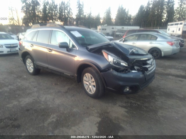 SUBARU OUTBACK 2017 4s4bsacc7h3407706