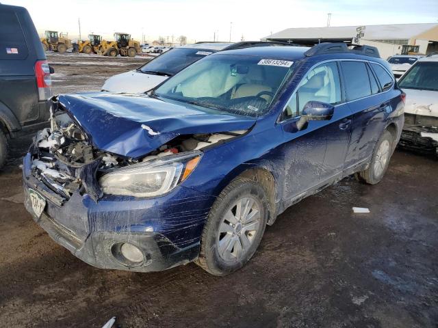 SUBARU OUTBACK 2017 4s4bsacc7h3408113