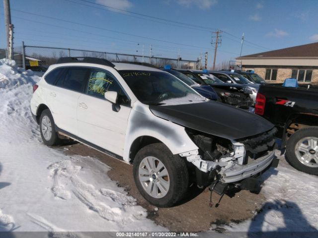 SUBARU OUTBACK 2018 4s4bsacc7j3246246