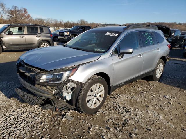 SUBARU OUTBACK 2018 4s4bsacc7j3288674