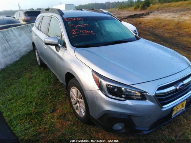 SUBARU OUTBACK 2018 4s4bsacc7j3336240