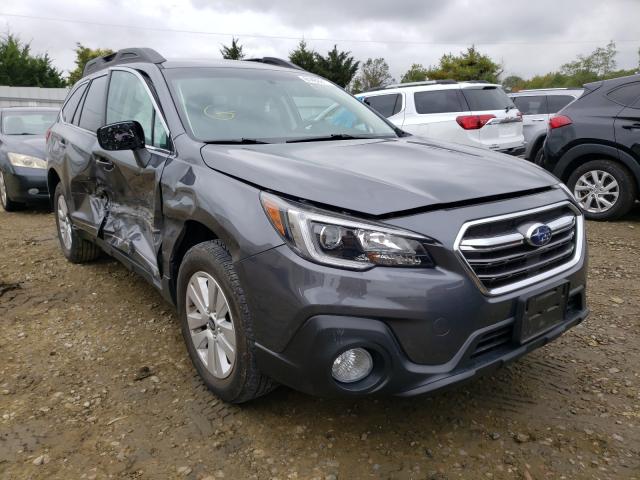 SUBARU NULL 2018 4s4bsacc7j3337288