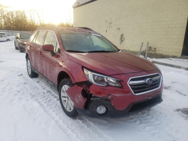 SUBARU NULL 2018 4s4bsacc7j3360960