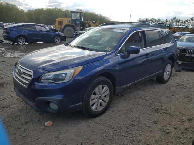 SUBARU OUTBACK 2015 4s4bsacc8f3202537