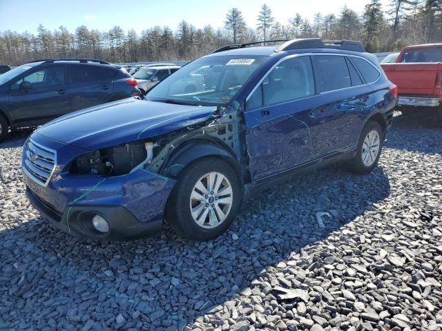 SUBARU OUTBACK 2015 4s4bsacc8f3210623