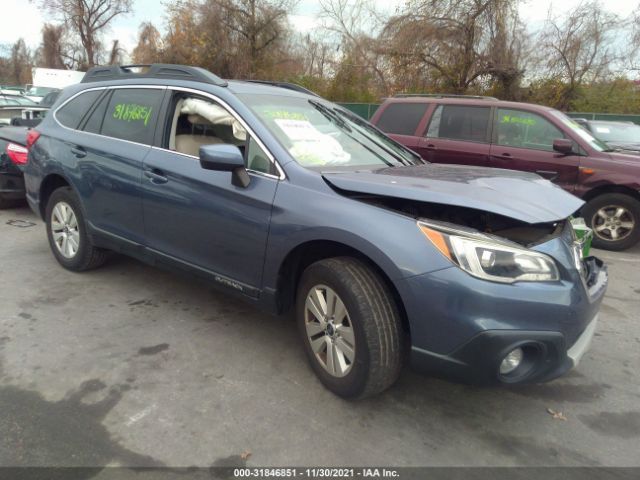 SUBARU OUTBACK 2015 4s4bsacc8f3216647