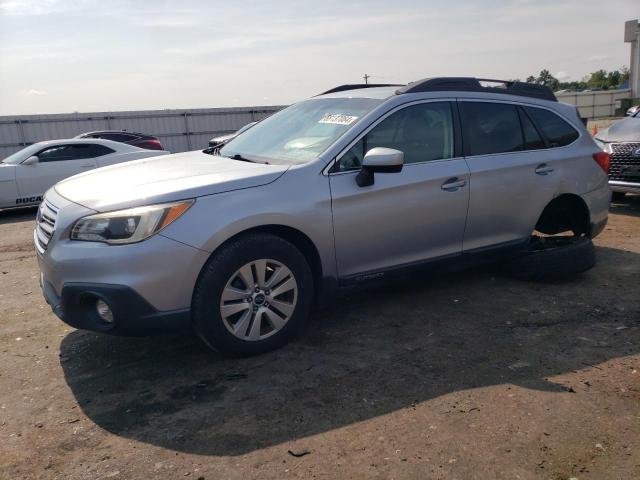 SUBARU OUTBACK 2015 4s4bsacc8f3217412