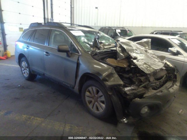 SUBARU OUTBACK 2015 4s4bsacc8f3223744