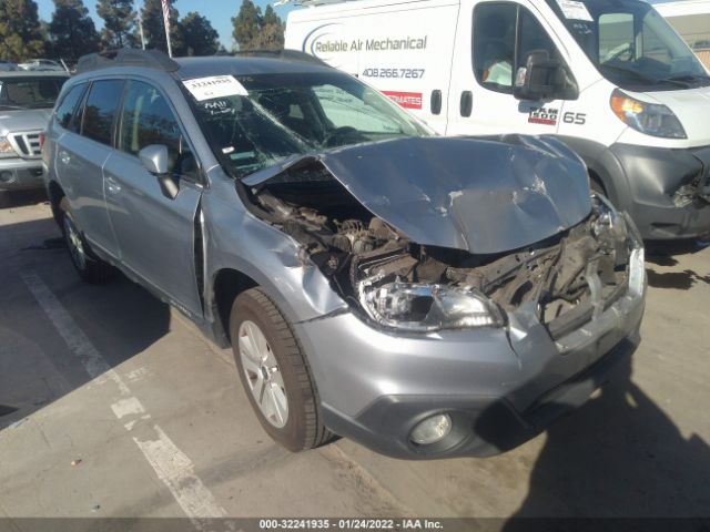 SUBARU OUTBACK 2015 4s4bsacc8f3224831