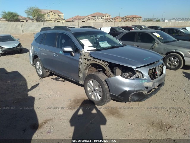 SUBARU OUTBACK 2015 4s4bsacc8f3227891