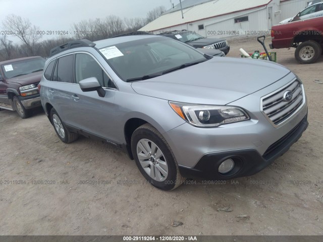 SUBARU OUTBACK 2015 4s4bsacc8f3262463