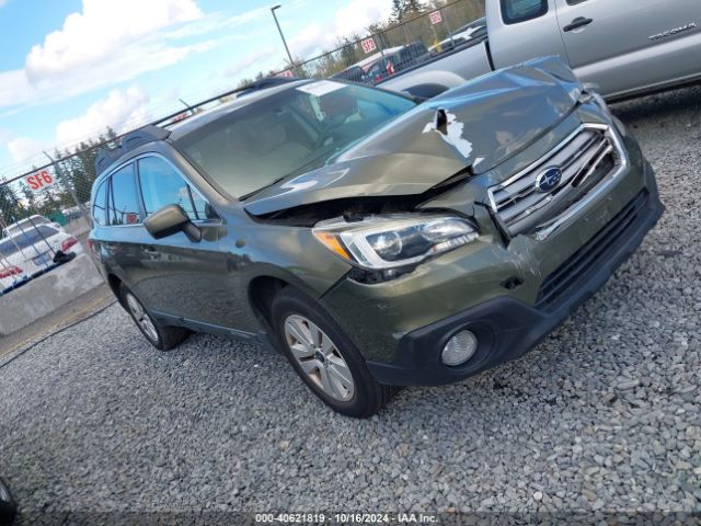 SUBARU OUTBACK 2015 4s4bsacc8f3266898