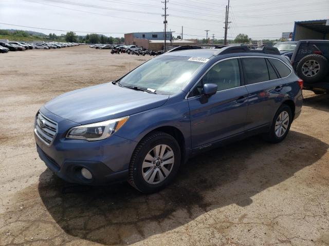 SUBARU OUTBACK 2015 4s4bsacc8f3305490