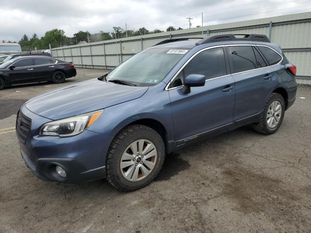 SUBARU OUTBACK 2015 4s4bsacc8f3317249