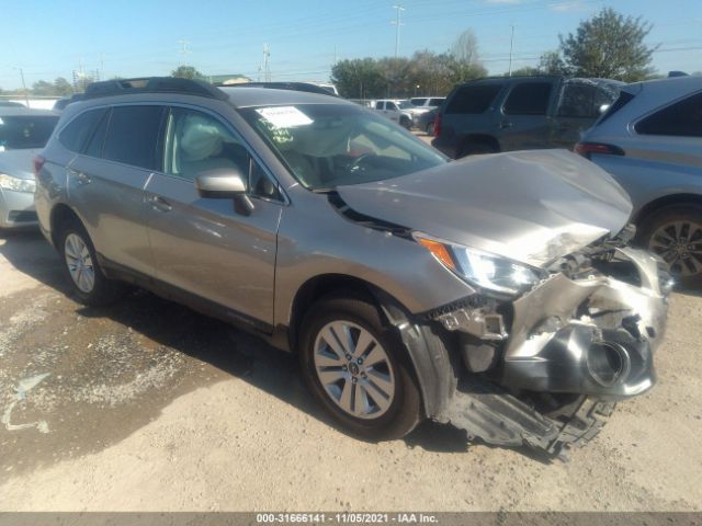 SUBARU OUTBACK 2015 4s4bsacc8f3327134