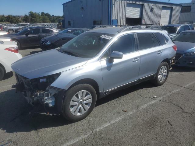 SUBARU OUTBACK 2015 4s4bsacc8f3327473