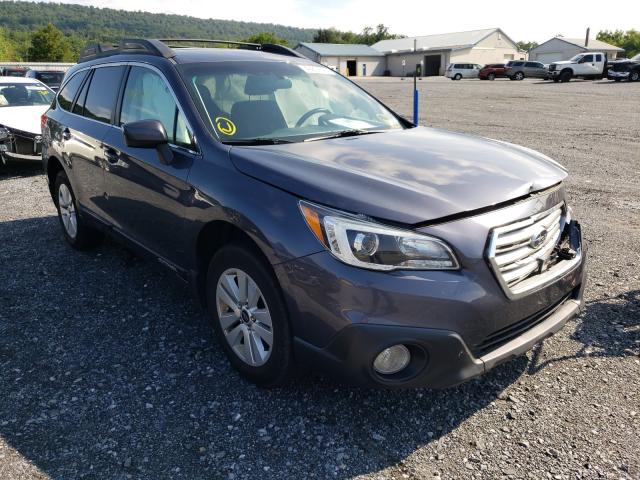 SUBARU NULL 2015 4s4bsacc8f3333001