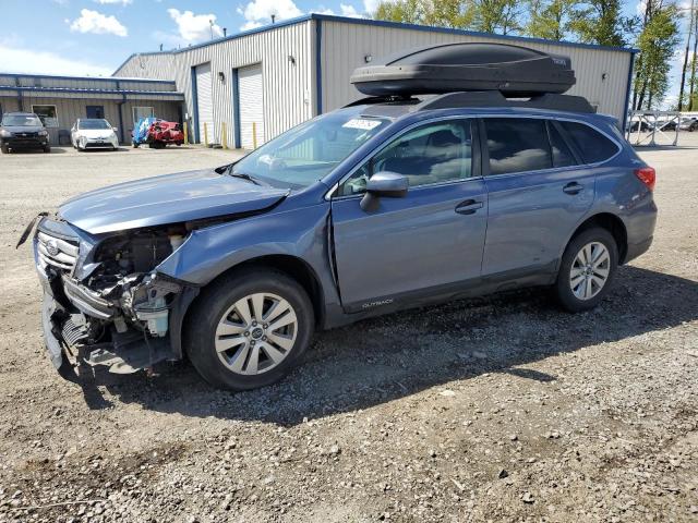 SUBARU OUTBACK 2015 4s4bsacc8f3349408