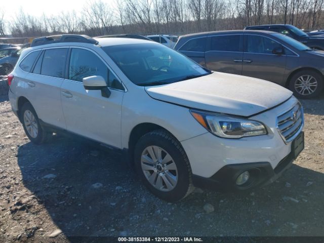 SUBARU OUTBACK 2016 4s4bsacc8g3221526