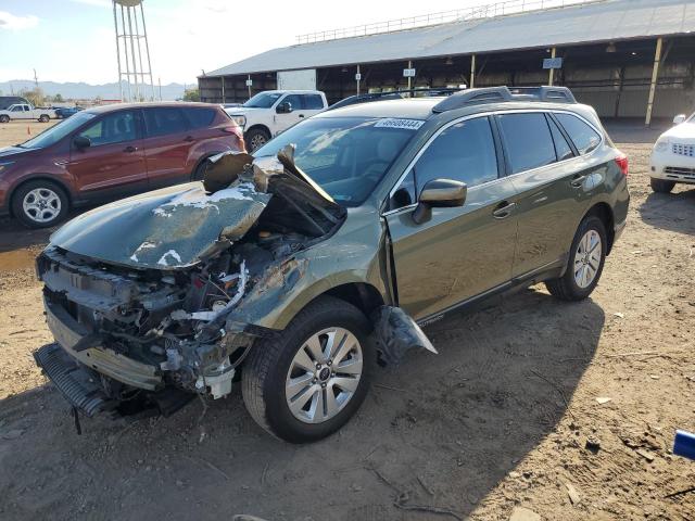 SUBARU OUTBACK 2016 4s4bsacc8g3239489