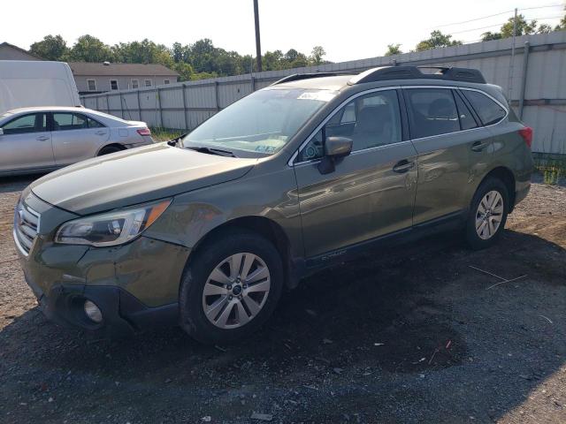 SUBARU OUTBACK 2016 4s4bsacc8g3247057