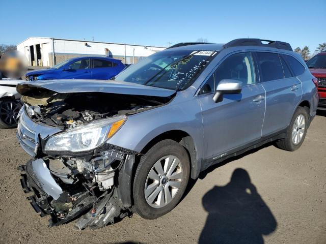 SUBARU OUTBACK 2016 4s4bsacc8g3277451