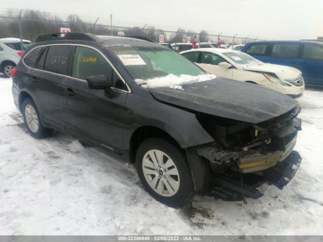 SUBARU OUTBACK 2016 4s4bsacc8g3310271