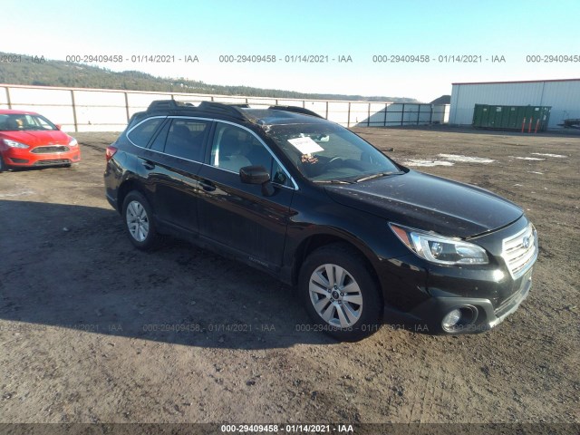 SUBARU OUTBACK 2017 4s4bsacc8h3231362