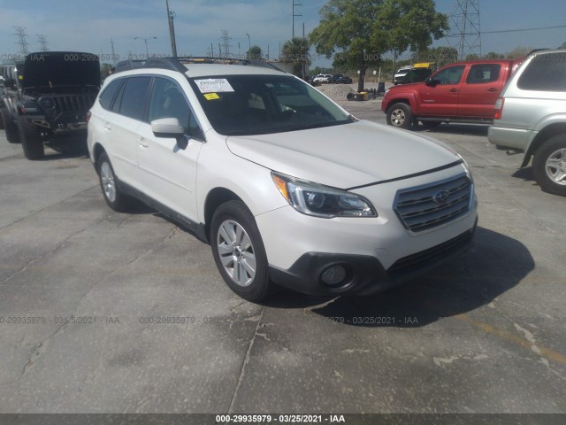 SUBARU OUTBACK 2017 4s4bsacc8h3246914