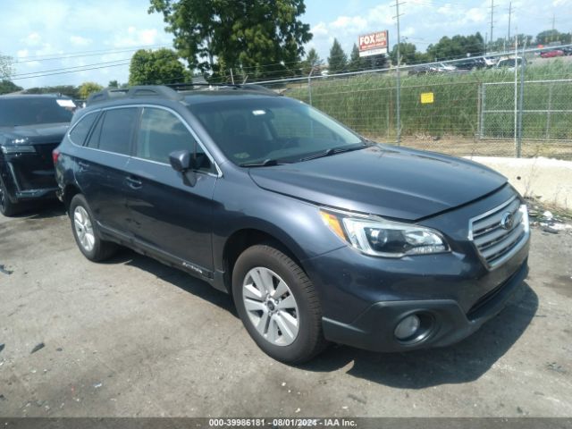 SUBARU OUTBACK 2017 4s4bsacc8h3323166