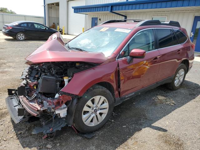 SUBARU OUTBACK 2017 4s4bsacc8h3393654