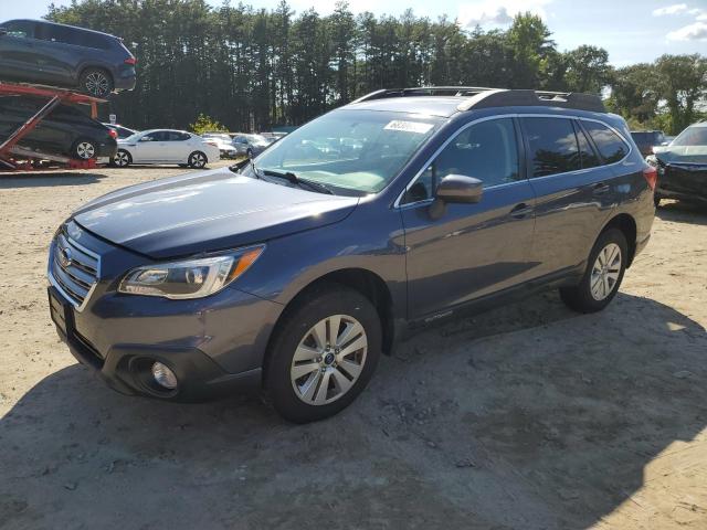 SUBARU OUTBACK 2017 4s4bsacc8h3397591