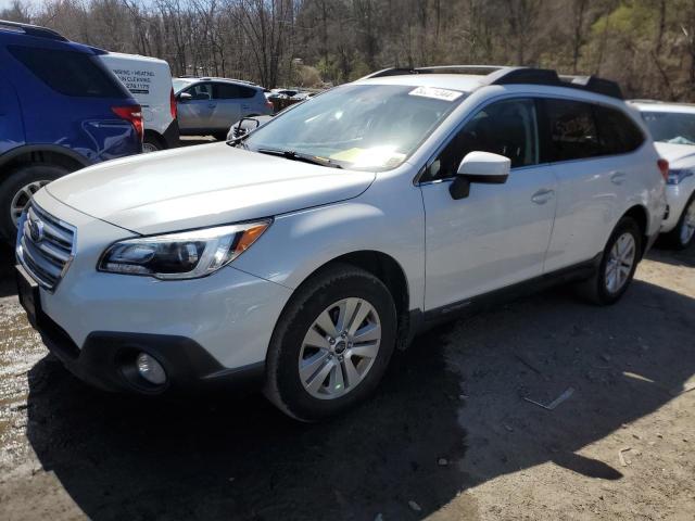 SUBARU OUTBACK 2017 4s4bsacc8h3433005