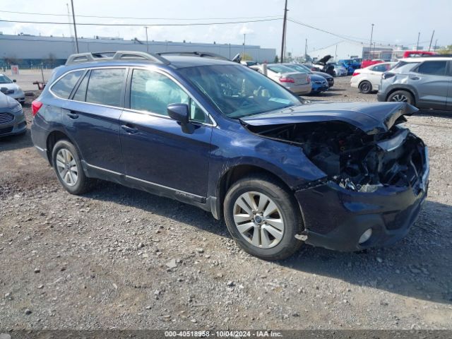 SUBARU OUTBACK 2018 4s4bsacc8j3213563