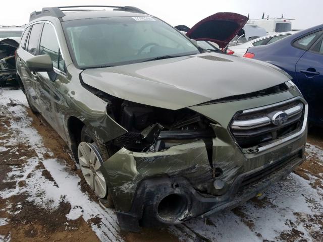 SUBARU NULL 2018 4s4bsacc8j3276257