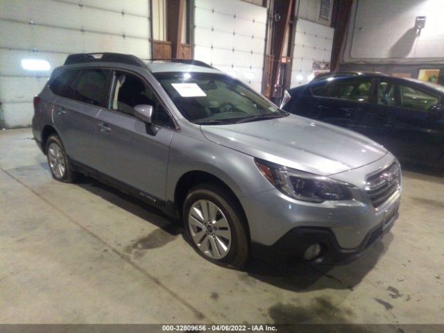 SUBARU OUTBACK 2018 4s4bsacc8j3315025