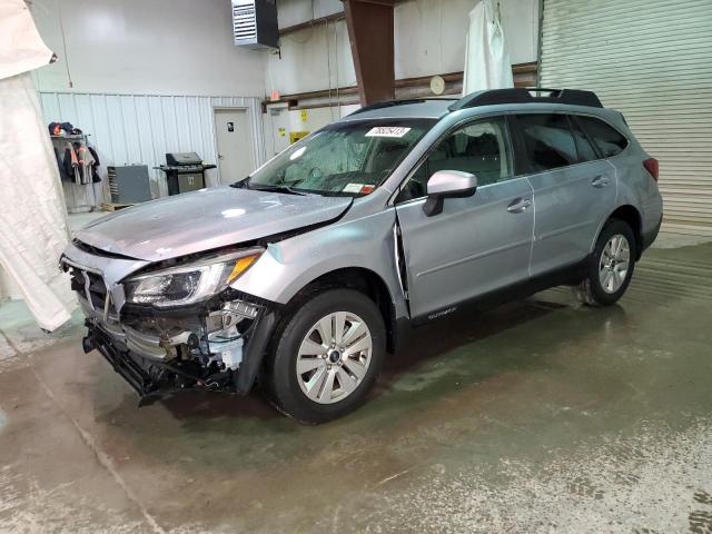 SUBARU OUTBACK 2018 4s4bsacc8j3345819