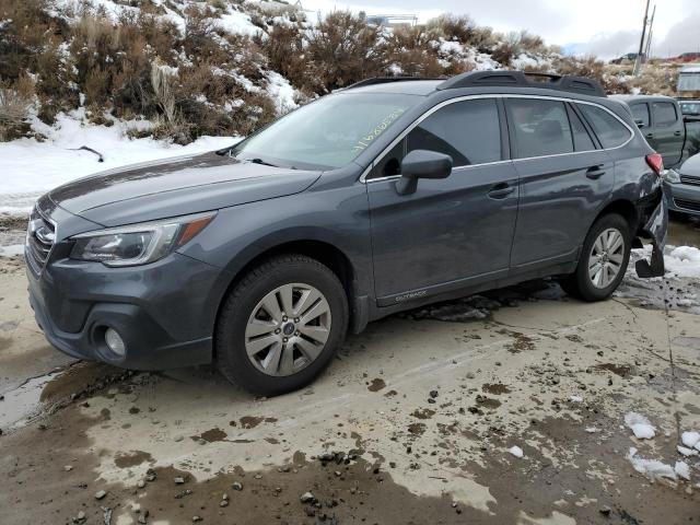 SUBARU OUTBACK 2018 4s4bsacc8j3348882