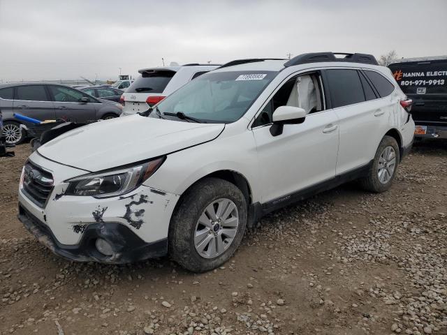 SUBARU OUTBACK 2018 4s4bsacc8j3362359