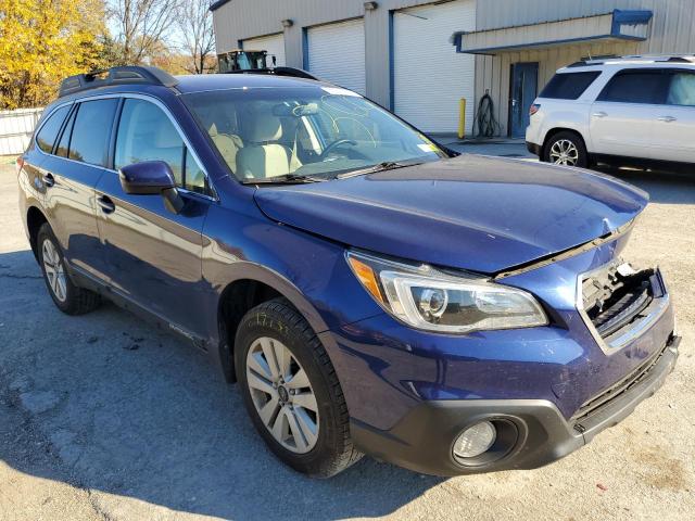 SUBARU OUTBACK 2. 2015 4s4bsacc9f3202479