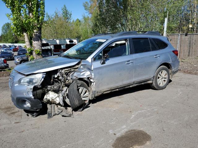 SUBARU OUTBACK 2015 4s4bsacc9f3208332