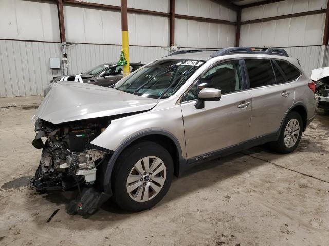 SUBARU OUTBACK 2015 4s4bsacc9f3266294