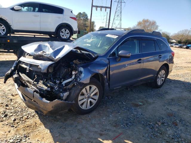 SUBARU OUTBACK 2015 4s4bsacc9f3323612